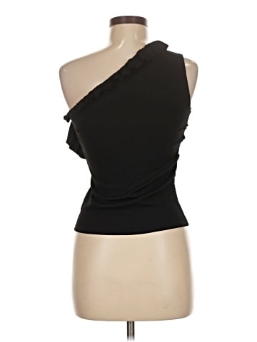 Generation Love Sleeveless Blouse (view 2)