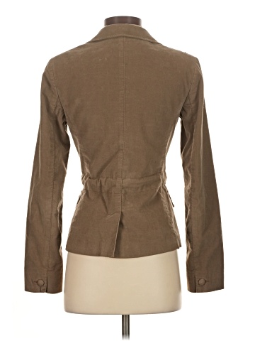 Club Monaco Blazer (view 2)