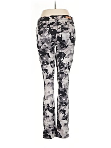 Sanctuary Jeggings (view 2)
