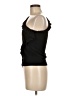 Generation Love Black Sleeveless Blouse Size M (estimated) - photo 5