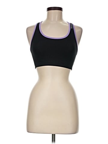 Reebok Sports Bra (view 1)