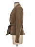 Club Monaco Brown Blazer Size 0 - photo 5
