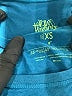 Raw Threads Teal Tank Top Size XS - photo 7