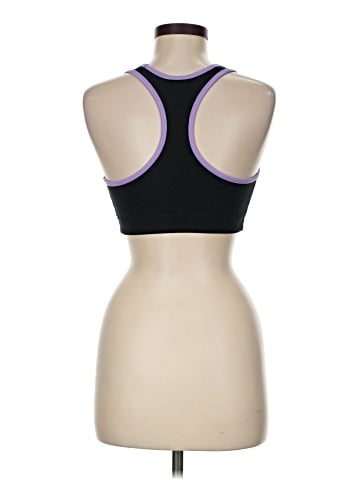 Reebok Sports Bra (view 2)