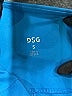 DSG Blue Board Shorts Size S - photo 3