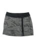 Chase54 Camo Gray Active Skort Size M - photo 1