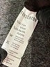 Assorted Brands Color Block Brown Poncho Size 1 - photo 5