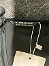 BLOOMCHIC 100% Polyester Paisley Black Jumpsuit Size 22 - photo 3