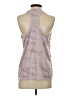 Athleta Pink Active Tank Size S (estimated) - photo 2