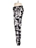Sanctuary Floral Gray Jeggings Size 28 waist - photo 5