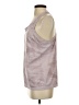 Athleta Pink Active Tank Size S (estimated) - photo 5