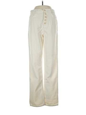 Reformation Jeans Casual Pants (view 1)