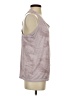 Athleta Pink Active Tank Size S (estimated) - photo 4