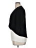 Joseph Ribkoff Black Cardigan Size 14 - photo 5