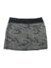 Chase54 Camo Gray Active Skort Size M - photo 2