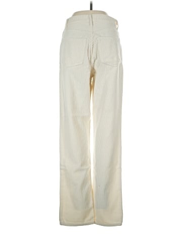 Reformation Jeans Casual Pants (view 2)
