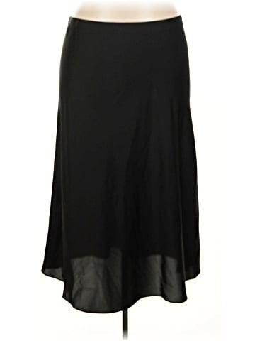 J.Crew Formal Skirt (view 1)