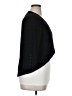 Joseph Ribkoff Black Cardigan Size 14 - photo 4