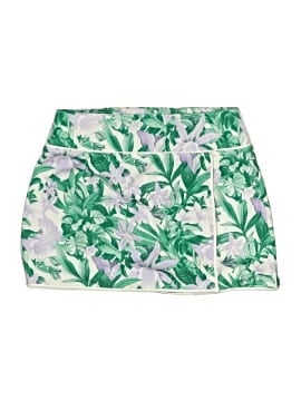 Tommy Bahama Active Skort
