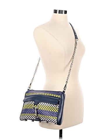 Rebecca Minkoff Crossbody Bag (view 2)