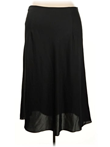 J.Crew Formal Skirt (view 2)