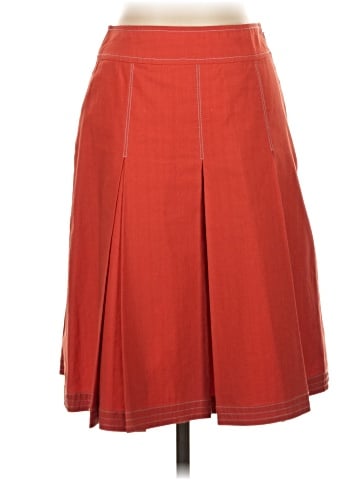 Tocca Formal Skirt (view 1)
