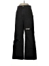 Zara Black Jeans Size 8 - photo 1