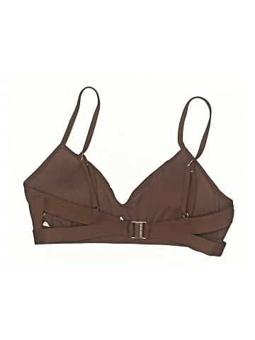 Seafolly Swimsuit Top (view 2)