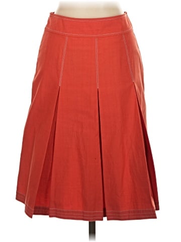 Tocca Formal Skirt (view 2)