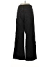 Zara Black Jeans Size 8 - photo 2