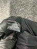 Gianni Bini Solid Black Cocktail Dress Size 2 - photo 8