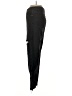 Zara Black Jeans Size 8 - photo 5