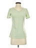 Unbranded Green Active T-Shirt Size S - photo 1