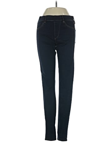 True Religion Jeans (view 1)