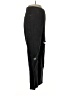 Zara Black Jeans Size 8 - photo 4
