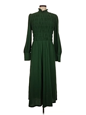 Donna Morgan Casual Dress (view 1)