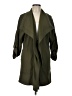 Max Studio Green Jacket Size L - photo 1
