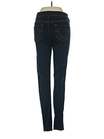 True Religion Jeans (view 2)