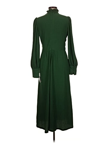 Donna Morgan Casual Dress (view 2)