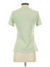 Unbranded Green Active T-Shirt Size S - photo 2