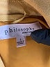 Philosophy Republic Clothing Yellow Jacket Size L - photo 6