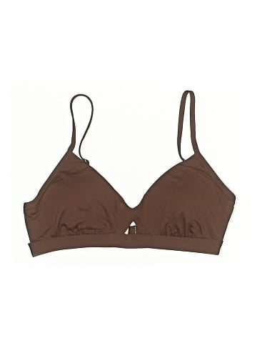 Seafolly Swimsuit Top (view 1)