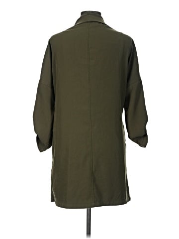 Max Studio Jacket (view 2)