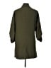 Max Studio Green Jacket Size L - photo 2