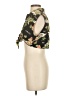 EDC Black Sleeveless Blouse Size S (estimated) - photo 5
