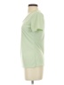 Unbranded Green Active T-Shirt Size S - photo 5
