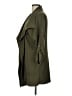 Max Studio Green Jacket Size L - photo 5