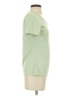 Unbranded Green Active T-Shirt Size S - photo 4