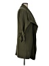 Max Studio Green Jacket Size L - photo 4