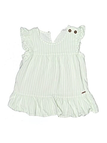 Tahari Dress (view 1)